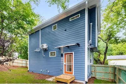 1631 Burton Street SE, Atlanta, GA 30315 - Photo 28