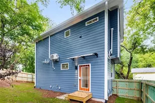 1631 Burton St SE, Atlanta, GA 30315 - Photo 28