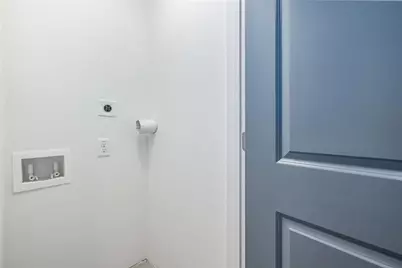 1631 Burton Street SE, Atlanta, GA 30315 - Photo 14