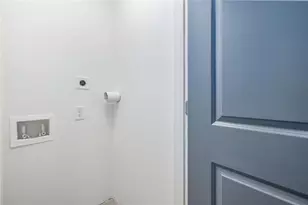 1631 Burton St SE, Atlanta, GA 30315 - Photo 14