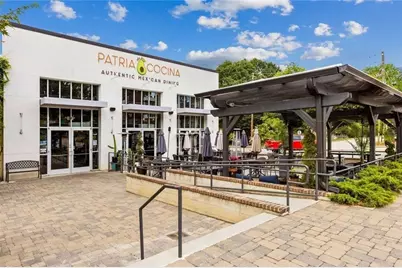 1631 Burton Street SE, Atlanta, GA 30315 - Photo 38