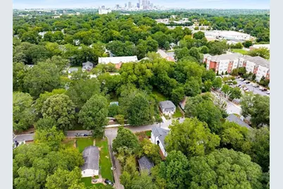 1631 Burton Street SE, Atlanta, GA 30315 - Photo 32