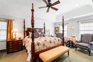 2380 Kimbrough Ct, Sandy Springs, GA 30350 - Photo 24