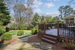 2380 Kimbrough Ct, Sandy Springs, GA 30350 - Photo 44