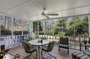 2380 Kimbrough Ct, Sandy Springs, GA 30350 - Photo 18