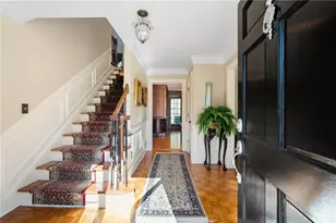 2380 Kimbrough Ct, Sandy Springs, GA 30350 - Photo 4