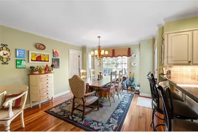 2380 Kimbrough Court, Sandy Springs, GA 30350 - Photo 12