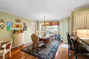 2380 Kimbrough Ct, Sandy Springs, GA 30350 - Photo 12