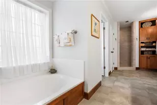 2380 Kimbrough Ct, Sandy Springs, GA 30350 - Photo 30