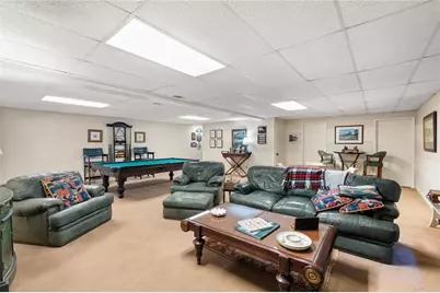 2380 Kimbrough Court, Sandy Springs, GA 30350 - Photo 42