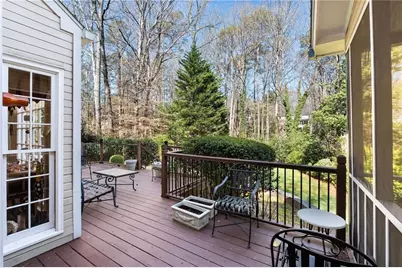 2380 Kimbrough Court, Sandy Springs, GA 30350 - Photo 22