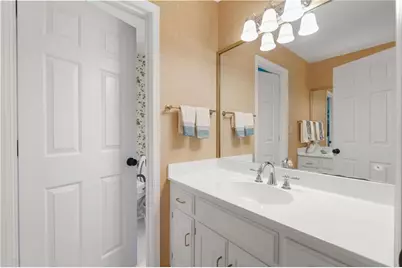 2380 Kimbrough Court, Sandy Springs, GA 30350 - Photo 38