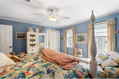 2380 Kimbrough Court, Sandy Springs, GA 30350 - Photo 32