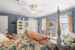 2380 Kimbrough Ct, Sandy Springs, GA 30350 - Photo 32