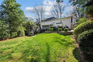 2380 Kimbrough Ct, Sandy Springs, GA 30350 - Photo 46