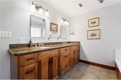 2380 Kimbrough Court, Sandy Springs, GA 30350 - Photo 28