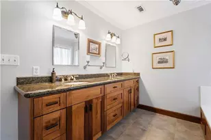 2380 Kimbrough Ct, Sandy Springs, GA 30350 - Photo 28