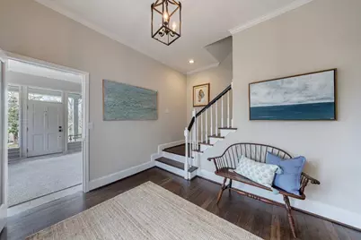 241 Lakeview Avenue NE, Atlanta, GA 30305 - Photo 26