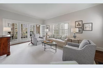 241 Lakeview Avenue NE, Atlanta, GA 30305 - Photo 8