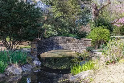 241 Lakeview Avenue NE, Atlanta, GA 30305 - Photo 64