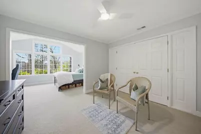 241 Lakeview Avenue NE, Atlanta, GA 30305 - Photo 40