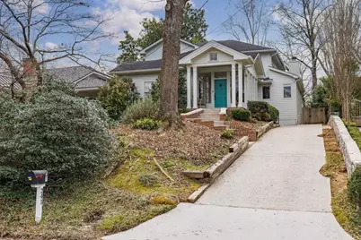 241 Lakeview Avenue NE, Atlanta, GA 30305 - Photo 54