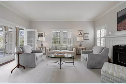 241 Lakeview Avenue NE, Atlanta, GA 30305 - Photo 6