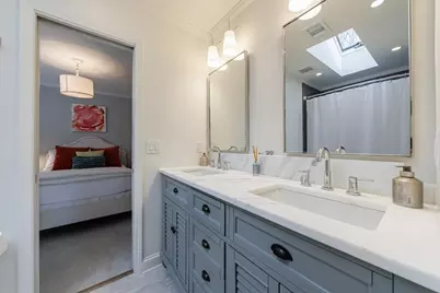 241 Lakeview Avenue NE, Atlanta, GA 30305 - Photo 38