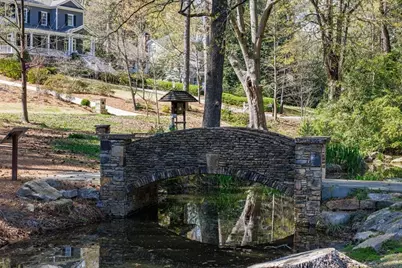 241 Lakeview Avenue NE, Atlanta, GA 30305 - Photo 68