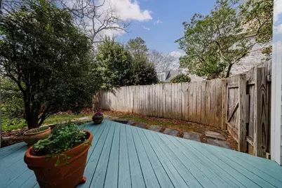 241 Lakeview Avenue NE, Atlanta, GA 30305 - Photo 46