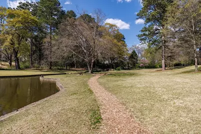 241 Lakeview Avenue NE, Atlanta, GA 30305 - Photo 62