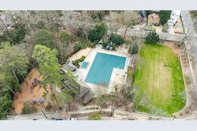 241 Lakeview Avenue NE, Atlanta, GA 30305 - Photo 56