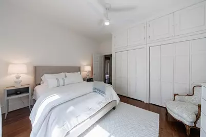 241 Lakeview Avenue NE, Atlanta, GA 30305 - Photo 22