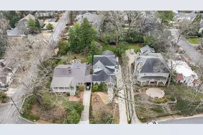 241 Lakeview Avenue NE, Atlanta, GA 30305 - Photo 70