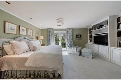 241 Lakeview Avenue NE, Atlanta, GA 30305 - Photo 28