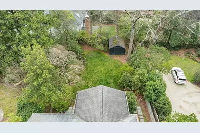 241 Lakeview Avenue NE, Atlanta, GA 30305 - Photo 52