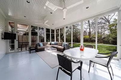 241 Lakeview Avenue NE, Atlanta, GA 30305 - Photo 20