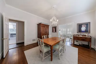 241 Lakeview Avenue NE, Atlanta, GA 30305 - Photo 10