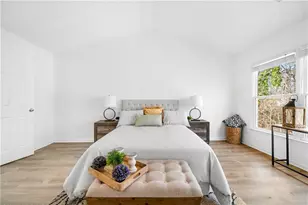 10895 Glenbarr Dr, Johns Creek, GA 30097 - Photo 18