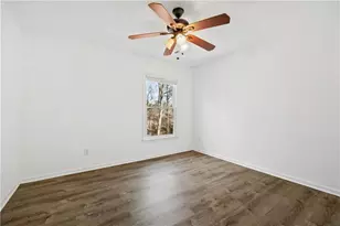 10895 Glenbarr Dr, Johns Creek, GA 30097 - Photo 28