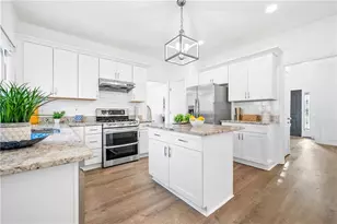 10895 Glenbarr Dr, Johns Creek, GA 30097 - Photo 16