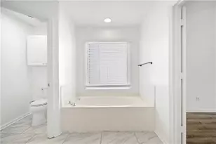 10895 Glenbarr Dr, Johns Creek, GA 30097 - Photo 24