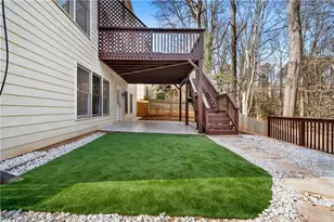 10895 Glenbarr Dr, Johns Creek, GA 30097 - Photo 44