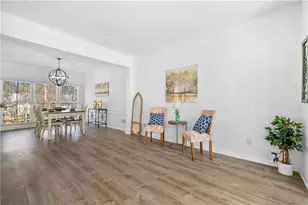 10895 Glenbarr Dr, Johns Creek, GA 30097 - Photo 4