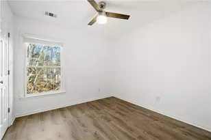 10895 Glenbarr Dr, Johns Creek, GA 30097 - Photo 26