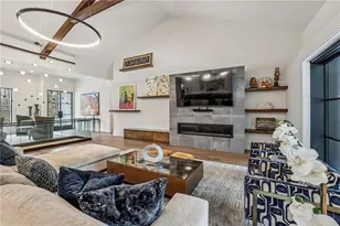 6055 Riverside Dr, Atlanta, GA 30328 - Photo 6