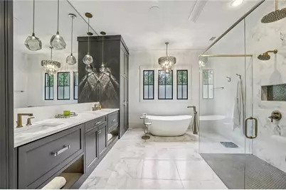 6055 Riverside Drive, Atlanta, GA 30328 - Photo 30