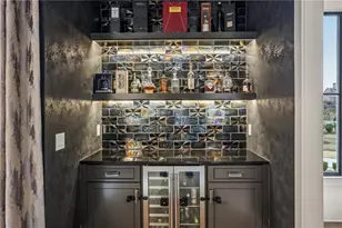 6055 Riverside Dr, Atlanta, GA 30328 - Photo 16