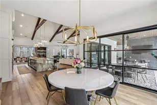 6055 Riverside Dr, Atlanta, GA 30328 - Photo 18