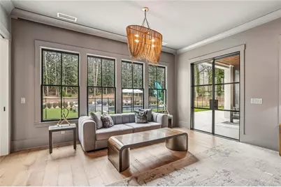 6055 Riverside Drive, Atlanta, GA 30328 - Photo 28